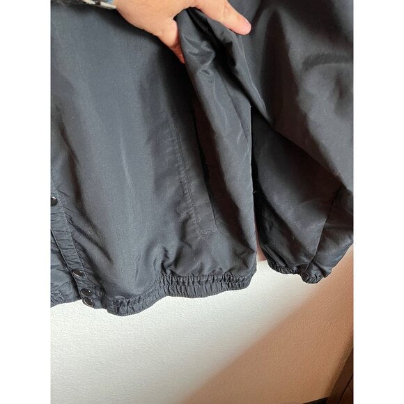 Nike Denver Nuggets Nylon‎ Jacket - Size XXL - Picture 3 of 5